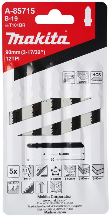 5-lames-de-scie-sauteuse-b-19-makita